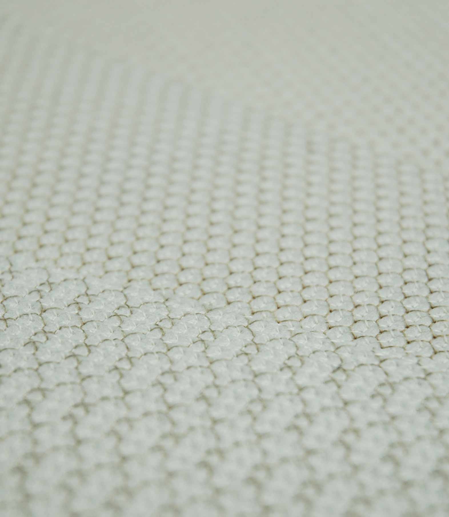 Slilver Fiber Stitch-Bonded Non-Woven